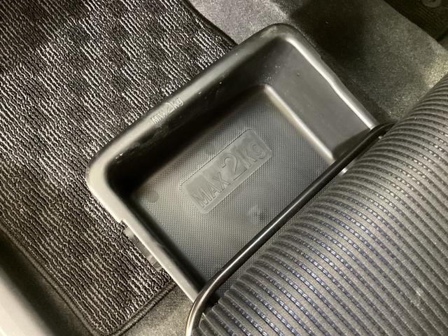 ムーヴカスタム　Ｘ　ＳＡ　ワンオーナー　バックカメラ　ナビＴＶワンオーナー　バックカメラ　ナビ　フルセグＴＶ　ＬＥＤヘッドライト　オートライト　スマートアシスト　電動格納ミラー　ＤＶＤ　Ｂｌｕｅｔｏｏｔｈ　横滑り防止　衝突軽減ブレーキ（京都府）の中古車