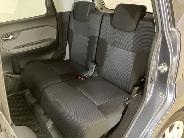 ムーヴカスタム　Ｘ　ＳＡ　ワンオーナー　バックカメラ　ナビＴＶワンオーナー　バックカメラ　ナビ　フルセグＴＶ　ＬＥＤヘッドライト　オートライト　スマートアシスト　電動格納ミラー　ＤＶＤ　Ｂｌｕｅｔｏｏｔｈ　横滑り防止　衝突軽減ブレーキ（京都府）の中古車