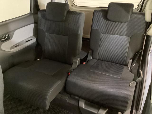 ムーヴカスタム　Ｘ　ＳＡ　ワンオーナー　バックカメラ　ナビＴＶワンオーナー　バックカメラ　ナビ　フルセグＴＶ　ＬＥＤヘッドライト　オートライト　スマートアシスト　電動格納ミラー　ＤＶＤ　Ｂｌｕｅｔｏｏｔｈ　横滑り防止　衝突軽減ブレーキ（京都府）の中古車