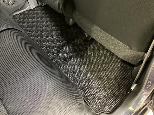 ムーヴカスタム　Ｘ　ＳＡ　ワンオーナー　バックカメラ　ナビＴＶワンオーナー　バックカメラ　ナビ　フルセグＴＶ　ＬＥＤヘッドライト　オートライト　スマートアシスト　電動格納ミラー　ＤＶＤ　Ｂｌｕｅｔｏｏｔｈ　横滑り防止　衝突軽減ブレーキ（京都府）の中古車