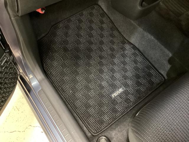 ムーヴカスタム　Ｘ　ＳＡ　ワンオーナー　バックカメラ　ナビＴＶワンオーナー　バックカメラ　ナビ　フルセグＴＶ　ＬＥＤヘッドライト　オートライト　スマートアシスト　電動格納ミラー　ＤＶＤ　Ｂｌｕｅｔｏｏｔｈ　横滑り防止　衝突軽減ブレーキ（京都府）の中古車