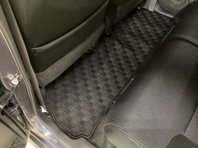 ムーヴカスタム　Ｘ　ＳＡ　ワンオーナー　バックカメラ　ナビＴＶワンオーナー　バックカメラ　ナビ　フルセグＴＶ　ＬＥＤヘッドライト　オートライト　スマートアシスト　電動格納ミラー　ＤＶＤ　Ｂｌｕｅｔｏｏｔｈ　横滑り防止　衝突軽減ブレーキ（京都府）の中古車