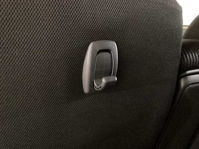 ムーヴカスタム　Ｘ　ＳＡ　ワンオーナー　バックカメラ　ナビＴＶワンオーナー　バックカメラ　ナビ　フルセグＴＶ　ＬＥＤヘッドライト　オートライト　スマートアシスト　電動格納ミラー　ＤＶＤ　Ｂｌｕｅｔｏｏｔｈ　横滑り防止　衝突軽減ブレーキ（京都府）の中古車