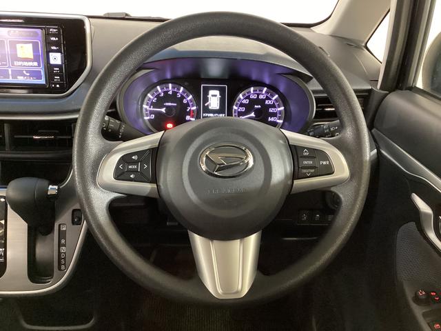 ムーヴカスタム　Ｘ　ＳＡ　ワンオーナー　バックカメラ　ナビＴＶワンオーナー　バックカメラ　ナビ　フルセグＴＶ　ＬＥＤヘッドライト　オートライト　スマートアシスト　電動格納ミラー　ＤＶＤ　Ｂｌｕｅｔｏｏｔｈ　横滑り防止　衝突軽減ブレーキ（京都府）の中古車