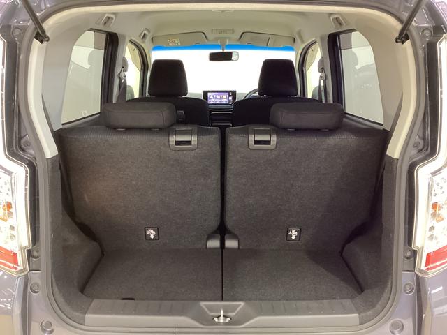 ムーヴカスタム　Ｘ　ＳＡ　ワンオーナー　バックカメラ　ナビＴＶワンオーナー　バックカメラ　ナビ　フルセグＴＶ　ＬＥＤヘッドライト　オートライト　スマートアシスト　電動格納ミラー　ＤＶＤ　Ｂｌｕｅｔｏｏｔｈ　横滑り防止　衝突軽減ブレーキ（京都府）の中古車