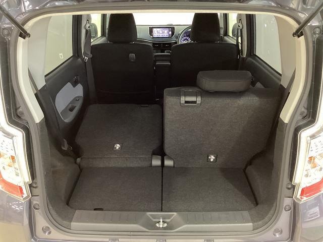 ムーヴカスタム　Ｘ　ＳＡ　ワンオーナー　バックカメラ　ナビＴＶワンオーナー　バックカメラ　ナビ　フルセグＴＶ　ＬＥＤヘッドライト　オートライト　スマートアシスト　電動格納ミラー　ＤＶＤ　Ｂｌｕｅｔｏｏｔｈ　横滑り防止　衝突軽減ブレーキ（京都府）の中古車