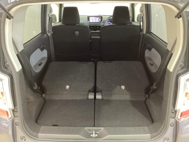 ムーヴカスタム　Ｘ　ＳＡ　ワンオーナー　バックカメラ　ナビＴＶワンオーナー　バックカメラ　ナビ　フルセグＴＶ　ＬＥＤヘッドライト　オートライト　スマートアシスト　電動格納ミラー　ＤＶＤ　Ｂｌｕｅｔｏｏｔｈ　横滑り防止　衝突軽減ブレーキ（京都府）の中古車