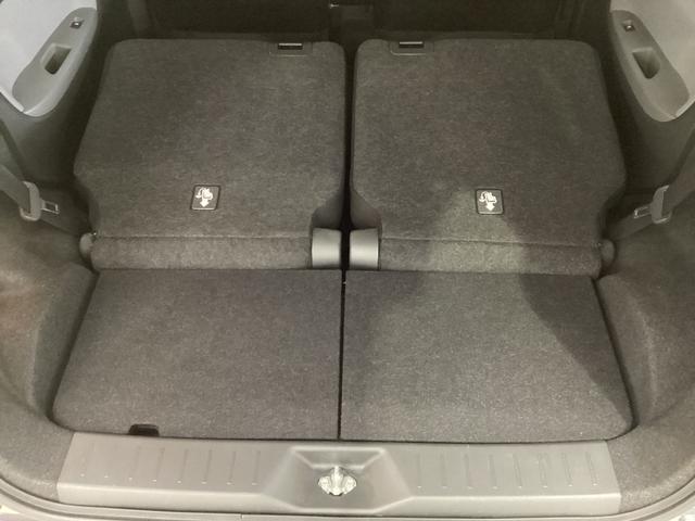 ムーヴカスタム　Ｘ　ＳＡ　ワンオーナー　バックカメラ　ナビＴＶワンオーナー　バックカメラ　ナビ　フルセグＴＶ　ＬＥＤヘッドライト　オートライト　スマートアシスト　電動格納ミラー　ＤＶＤ　Ｂｌｕｅｔｏｏｔｈ　横滑り防止　衝突軽減ブレーキ（京都府）の中古車