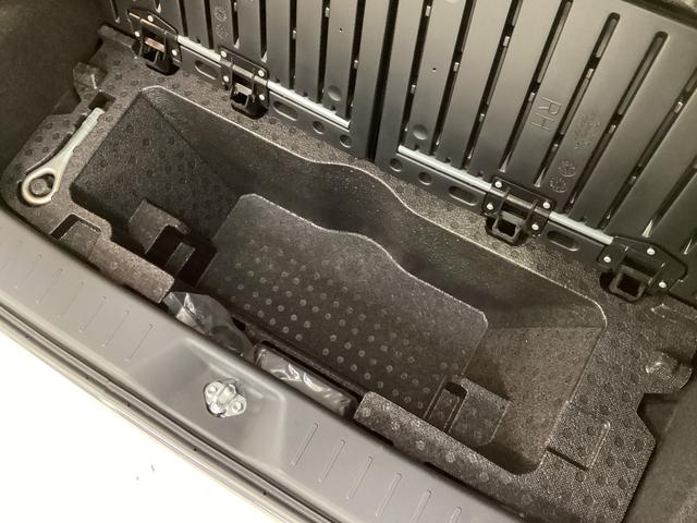 ムーヴカスタム　Ｘ　ＳＡ　ワンオーナー　バックカメラ　ナビＴＶワンオーナー　バックカメラ　ナビ　フルセグＴＶ　ＬＥＤヘッドライト　オートライト　スマートアシスト　電動格納ミラー　ＤＶＤ　Ｂｌｕｅｔｏｏｔｈ　横滑り防止　衝突軽減ブレーキ（京都府）の中古車