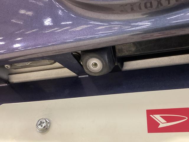 ムーヴカスタム　Ｘ　ＳＡ　ワンオーナー　バックカメラ　ナビＴＶワンオーナー　バックカメラ　ナビ　フルセグＴＶ　ＬＥＤヘッドライト　オートライト　スマートアシスト　電動格納ミラー　ＤＶＤ　Ｂｌｕｅｔｏｏｔｈ　横滑り防止　衝突軽減ブレーキ（京都府）の中古車