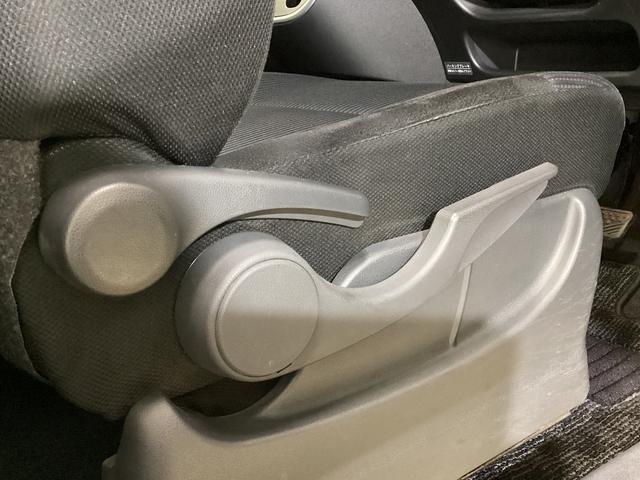 ムーヴカスタム　Ｘ　ＳＡ　ワンオーナー　バックカメラ　ナビＴＶワンオーナー　バックカメラ　ナビ　フルセグＴＶ　ＬＥＤヘッドライト　オートライト　スマートアシスト　電動格納ミラー　ＤＶＤ　Ｂｌｕｅｔｏｏｔｈ　横滑り防止　衝突軽減ブレーキ（京都府）の中古車