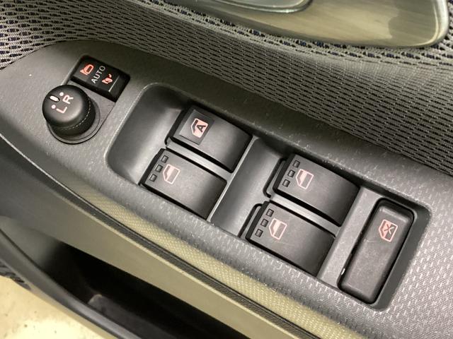 ムーヴカスタム　Ｘ　ＳＡ　ワンオーナー　バックカメラ　ナビＴＶワンオーナー　バックカメラ　ナビ　フルセグＴＶ　ＬＥＤヘッドライト　オートライト　スマートアシスト　電動格納ミラー　ＤＶＤ　Ｂｌｕｅｔｏｏｔｈ　横滑り防止　衝突軽減ブレーキ（京都府）の中古車