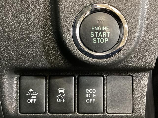 ムーヴカスタム　Ｘ　ＳＡ　ワンオーナー　バックカメラ　ナビＴＶワンオーナー　バックカメラ　ナビ　フルセグＴＶ　ＬＥＤヘッドライト　オートライト　スマートアシスト　電動格納ミラー　ＤＶＤ　Ｂｌｕｅｔｏｏｔｈ　横滑り防止　衝突軽減ブレーキ（京都府）の中古車