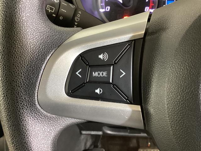 ムーヴカスタム　Ｘ　ＳＡ　ワンオーナー　バックカメラ　ナビＴＶワンオーナー　バックカメラ　ナビ　フルセグＴＶ　ＬＥＤヘッドライト　オートライト　スマートアシスト　電動格納ミラー　ＤＶＤ　Ｂｌｕｅｔｏｏｔｈ　横滑り防止　衝突軽減ブレーキ（京都府）の中古車