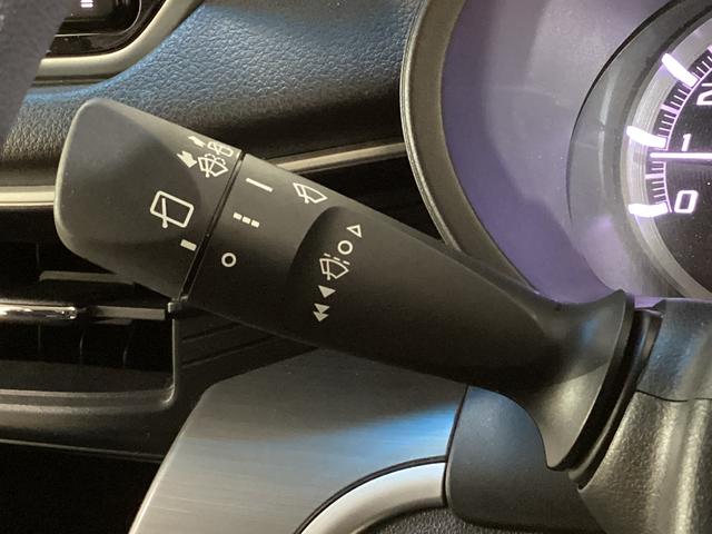 ムーヴカスタム　Ｘ　ＳＡ　ワンオーナー　バックカメラ　ナビＴＶワンオーナー　バックカメラ　ナビ　フルセグＴＶ　ＬＥＤヘッドライト　オートライト　スマートアシスト　電動格納ミラー　ＤＶＤ　Ｂｌｕｅｔｏｏｔｈ　横滑り防止　衝突軽減ブレーキ（京都府）の中古車