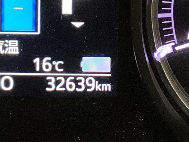 ムーヴカスタム　Ｘ　ＳＡ　ワンオーナー　バックカメラ　ナビＴＶワンオーナー　バックカメラ　ナビ　フルセグＴＶ　ＬＥＤヘッドライト　オートライト　スマートアシスト　電動格納ミラー　ＤＶＤ　Ｂｌｕｅｔｏｏｔｈ　横滑り防止　衝突軽減ブレーキ（京都府）の中古車