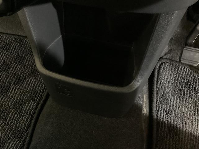 ムーヴカスタム　Ｘ　ＳＡ　ワンオーナー　バックカメラ　ナビＴＶワンオーナー　バックカメラ　ナビ　フルセグＴＶ　ＬＥＤヘッドライト　オートライト　スマートアシスト　電動格納ミラー　ＤＶＤ　Ｂｌｕｅｔｏｏｔｈ　横滑り防止　衝突軽減ブレーキ（京都府）の中古車