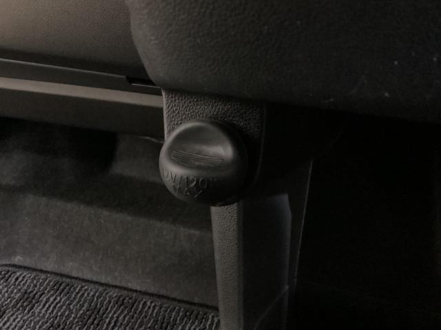 ムーヴカスタム　Ｘ　ＳＡ　ワンオーナー　バックカメラ　ナビＴＶワンオーナー　バックカメラ　ナビ　フルセグＴＶ　ＬＥＤヘッドライト　オートライト　スマートアシスト　電動格納ミラー　ＤＶＤ　Ｂｌｕｅｔｏｏｔｈ　横滑り防止　衝突軽減ブレーキ（京都府）の中古車