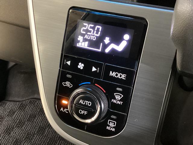 ムーヴカスタム　Ｘ　ＳＡ　ワンオーナー　バックカメラ　ナビＴＶワンオーナー　バックカメラ　ナビ　フルセグＴＶ　ＬＥＤヘッドライト　オートライト　スマートアシスト　電動格納ミラー　ＤＶＤ　Ｂｌｕｅｔｏｏｔｈ　横滑り防止　衝突軽減ブレーキ（京都府）の中古車