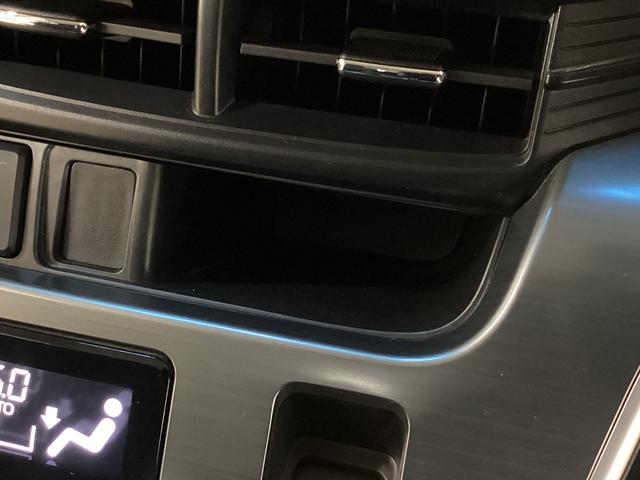 ムーヴカスタム　Ｘ　ＳＡ　ワンオーナー　バックカメラ　ナビＴＶワンオーナー　バックカメラ　ナビ　フルセグＴＶ　ＬＥＤヘッドライト　オートライト　スマートアシスト　電動格納ミラー　ＤＶＤ　Ｂｌｕｅｔｏｏｔｈ　横滑り防止　衝突軽減ブレーキ（京都府）の中古車