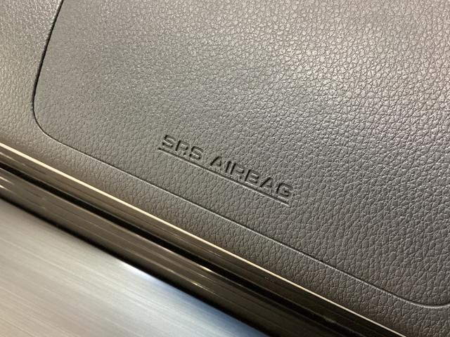 ムーヴカスタム　Ｘ　ＳＡ　ワンオーナー　バックカメラ　ナビＴＶワンオーナー　バックカメラ　ナビ　フルセグＴＶ　ＬＥＤヘッドライト　オートライト　スマートアシスト　電動格納ミラー　ＤＶＤ　Ｂｌｕｅｔｏｏｔｈ　横滑り防止　衝突軽減ブレーキ（京都府）の中古車