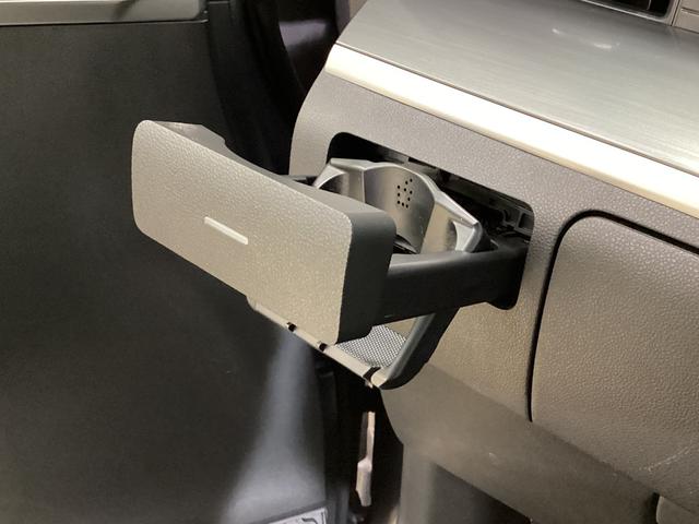 ムーヴカスタム　Ｘ　ＳＡ　ワンオーナー　バックカメラ　ナビＴＶワンオーナー　バックカメラ　ナビ　フルセグＴＶ　ＬＥＤヘッドライト　オートライト　スマートアシスト　電動格納ミラー　ＤＶＤ　Ｂｌｕｅｔｏｏｔｈ　横滑り防止　衝突軽減ブレーキ（京都府）の中古車