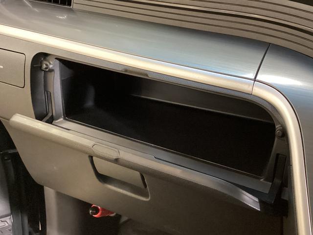 ムーヴカスタム　Ｘ　ＳＡ　ワンオーナー　バックカメラ　ナビＴＶワンオーナー　バックカメラ　ナビ　フルセグＴＶ　ＬＥＤヘッドライト　オートライト　スマートアシスト　電動格納ミラー　ＤＶＤ　Ｂｌｕｅｔｏｏｔｈ　横滑り防止　衝突軽減ブレーキ（京都府）の中古車