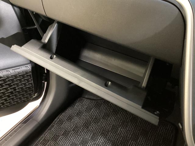 ムーヴカスタム　Ｘ　ＳＡ　ワンオーナー　バックカメラ　ナビＴＶワンオーナー　バックカメラ　ナビ　フルセグＴＶ　ＬＥＤヘッドライト　オートライト　スマートアシスト　電動格納ミラー　ＤＶＤ　Ｂｌｕｅｔｏｏｔｈ　横滑り防止　衝突軽減ブレーキ（京都府）の中古車