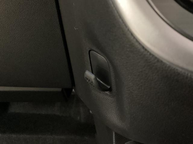 ムーヴカスタム　Ｘ　ＳＡ　ワンオーナー　バックカメラ　ナビＴＶワンオーナー　バックカメラ　ナビ　フルセグＴＶ　ＬＥＤヘッドライト　オートライト　スマートアシスト　電動格納ミラー　ＤＶＤ　Ｂｌｕｅｔｏｏｔｈ　横滑り防止　衝突軽減ブレーキ（京都府）の中古車