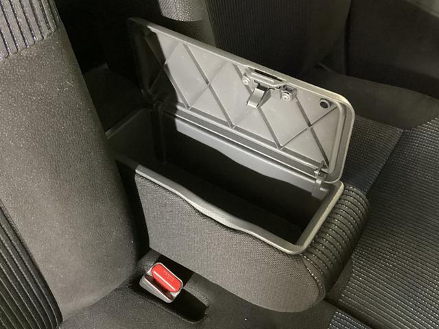 ムーヴカスタム　Ｘ　ＳＡ　ワンオーナー　バックカメラ　ナビＴＶワンオーナー　バックカメラ　ナビ　フルセグＴＶ　ＬＥＤヘッドライト　オートライト　スマートアシスト　電動格納ミラー　ＤＶＤ　Ｂｌｕｅｔｏｏｔｈ　横滑り防止　衝突軽減ブレーキ（京都府）の中古車