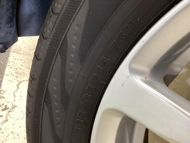 ムーヴカスタム　Ｘ　ＳＡ　ワンオーナー　バックカメラ　ナビＴＶワンオーナー　バックカメラ　ナビ　フルセグＴＶ　ＬＥＤヘッドライト　オートライト　スマートアシスト　電動格納ミラー　ＤＶＤ　Ｂｌｕｅｔｏｏｔｈ　横滑り防止　衝突軽減ブレーキ（京都府）の中古車