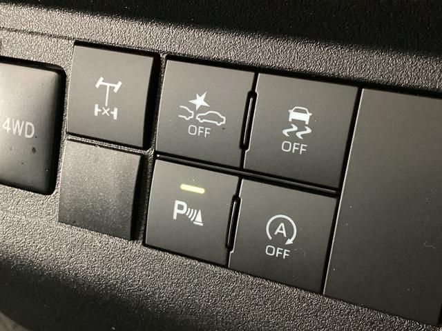 ハイゼットトラックエクストラ切替式４ＷＤ　ＭＴ車　荷台作業灯　前後コーナーセンサー　３方開　オートマチックハイビーム　ＬＥＤヘッドライト　プッシュボタンエンジンスタート　電動格納ミラー　横滑り防止措置　マニュアルエアコン（京都府）の中古車