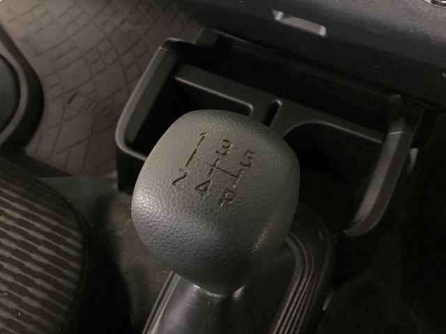 ハイゼットトラックエクストラ切替式４ＷＤ　ＭＴ車　荷台作業灯　前後コーナーセンサー　３方開　オートマチックハイビーム　ＬＥＤヘッドライト　プッシュボタンエンジンスタート　電動格納ミラー　横滑り防止措置　マニュアルエアコン（京都府）の中古車