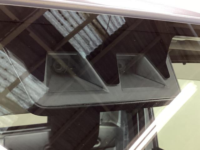 ハイゼットトラックエクストラ切替式４ＷＤ　ＭＴ車　荷台作業灯　前後コーナーセンサー　３方開　オートマチックハイビーム　ＬＥＤヘッドライト　プッシュボタンエンジンスタート　電動格納ミラー　横滑り防止措置　マニュアルエアコン（京都府）の中古車