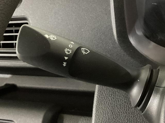 ハイゼットトラックエクストラ切替式４ＷＤ　ＭＴ車　荷台作業灯　前後コーナーセンサー　３方開　オートマチックハイビーム　ＬＥＤヘッドライト　プッシュボタンエンジンスタート　電動格納ミラー　横滑り防止措置　マニュアルエアコン（京都府）の中古車