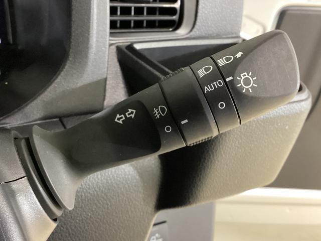 ハイゼットトラックエクストラ切替式４ＷＤ　ＭＴ車　荷台作業灯　前後コーナーセンサー　３方開　オートマチックハイビーム　ＬＥＤヘッドライト　プッシュボタンエンジンスタート　電動格納ミラー　横滑り防止措置　マニュアルエアコン（京都府）の中古車