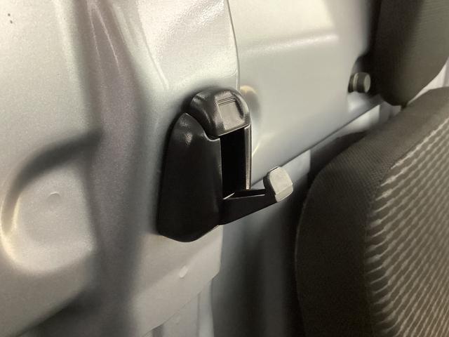 ハイゼットトラックエクストラ切替式４ＷＤ　ＭＴ車　荷台作業灯　前後コーナーセンサー　３方開　オートマチックハイビーム　ＬＥＤヘッドライト　プッシュボタンエンジンスタート　電動格納ミラー　横滑り防止措置　マニュアルエアコン（京都府）の中古車