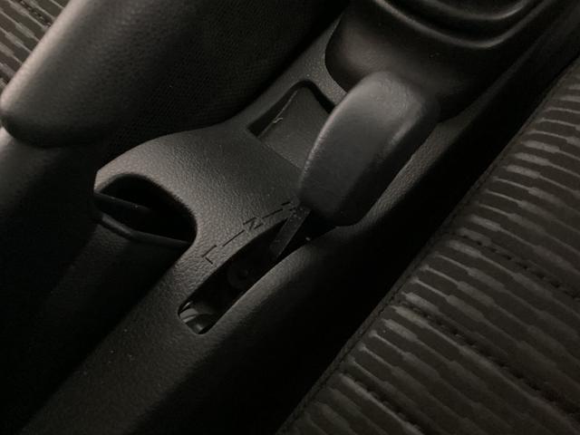 ハイゼットトラックエクストラ切替式４ＷＤ　ＭＴ車　荷台作業灯　前後コーナーセンサー　３方開　オートマチックハイビーム　ＬＥＤヘッドライト　プッシュボタンエンジンスタート　電動格納ミラー　横滑り防止措置　マニュアルエアコン（京都府）の中古車