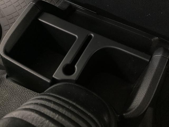 ハイゼットトラックエクストラ切替式４ＷＤ　ＭＴ車　荷台作業灯　前後コーナーセンサー　３方開　オートマチックハイビーム　ＬＥＤヘッドライト　プッシュボタンエンジンスタート　電動格納ミラー　横滑り防止措置　マニュアルエアコン（京都府）の中古車