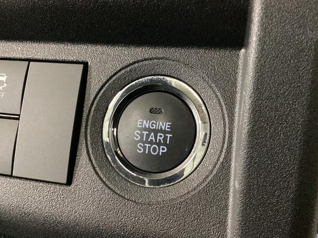 ハイゼットトラックエクストラ切替式４ＷＤ　ＭＴ車　荷台作業灯　前後コーナーセンサー　３方開　オートマチックハイビーム　ＬＥＤヘッドライト　プッシュボタンエンジンスタート　電動格納ミラー　横滑り防止措置　マニュアルエアコン（京都府）の中古車