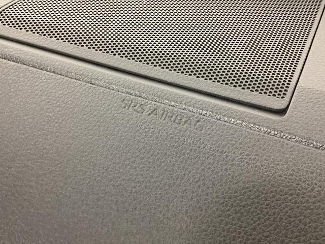 ハイゼットトラックエクストラ切替式４ＷＤ　ＭＴ車　荷台作業灯　前後コーナーセンサー　３方開　オートマチックハイビーム　ＬＥＤヘッドライト　プッシュボタンエンジンスタート　電動格納ミラー　横滑り防止措置　マニュアルエアコン（京都府）の中古車