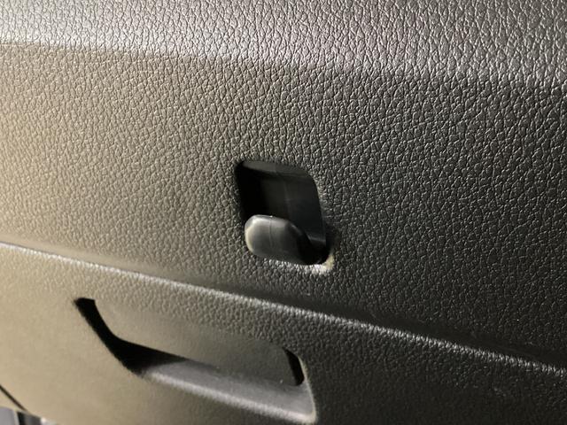 ハイゼットトラックエクストラ切替式４ＷＤ　ＭＴ車　荷台作業灯　前後コーナーセンサー　３方開　オートマチックハイビーム　ＬＥＤヘッドライト　プッシュボタンエンジンスタート　電動格納ミラー　横滑り防止措置　マニュアルエアコン（京都府）の中古車