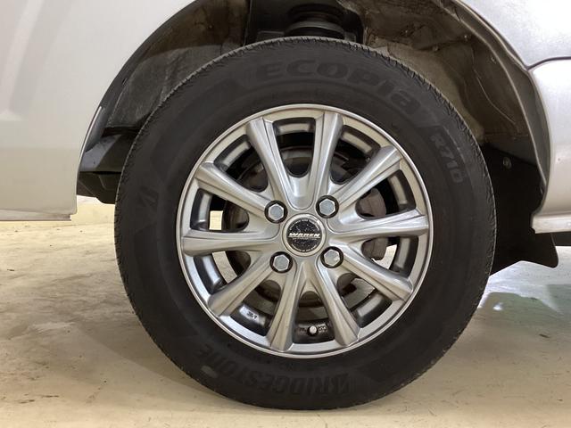 ハイゼットトラックエクストラ切替式４ＷＤ　ＭＴ車　荷台作業灯　前後コーナーセンサー　３方開　オートマチックハイビーム　ＬＥＤヘッドライト　プッシュボタンエンジンスタート　電動格納ミラー　横滑り防止措置　マニュアルエアコン（京都府）の中古車