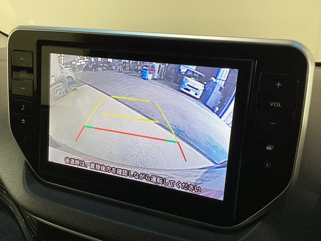 ムーヴカスタム RS ハイパーSA ターボ ワンオーナー ETCワンオーナー ターボ バックカメラ ETC USB接続 Bluetooth HDMI LEDヘッドライト フルセグTV オートライト 電動格納ミラー スマートキー コーナーセンサー 横滑り防止装置(京都府)の中古車