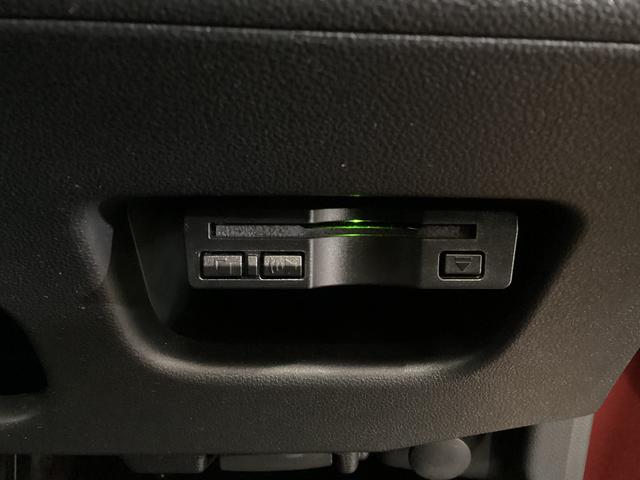 ムーヴカスタム RS ハイパーSA ターボ ワンオーナー ETCワンオーナー ターボ バックカメラ ETC USB接続 Bluetooth HDMI LEDヘッドライト フルセグTV オートライト 電動格納ミラー スマートキー コーナーセンサー 横滑り防止装置(京都府)の中古車