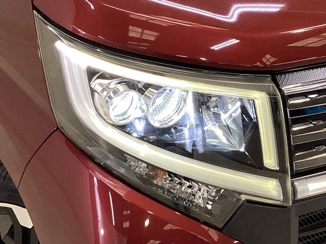 ムーヴカスタム RS ハイパーSA ターボ ワンオーナー ETCワンオーナー ターボ バックカメラ ETC USB接続 Bluetooth HDMI LEDヘッドライト フルセグTV オートライト 電動格納ミラー スマートキー コーナーセンサー 横滑り防止装置(京都府)の中古車