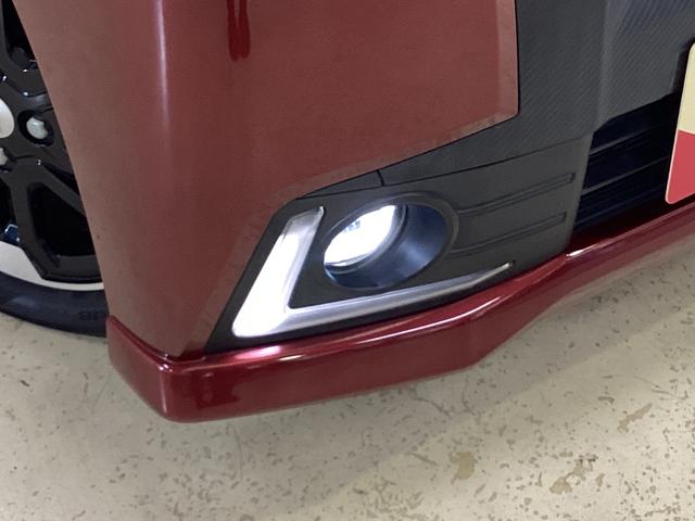 ムーヴカスタム RS ハイパーSA ターボ ワンオーナー ETCワンオーナー ターボ バックカメラ ETC USB接続 Bluetooth HDMI LEDヘッドライト フルセグTV オートライト 電動格納ミラー スマートキー コーナーセンサー 横滑り防止装置(京都府)の中古車