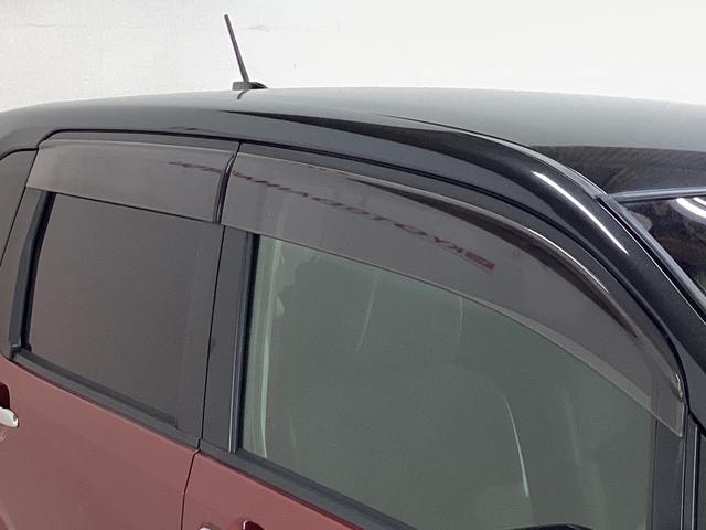 ムーヴカスタム RS ハイパーSA ターボ ワンオーナー ETCワンオーナー ターボ バックカメラ ETC USB接続 Bluetooth HDMI LEDヘッドライト フルセグTV オートライト 電動格納ミラー スマートキー コーナーセンサー 横滑り防止装置(京都府)の中古車