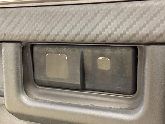 ムーヴカスタム RS ハイパーSA ターボ ワンオーナー ETCワンオーナー ターボ バックカメラ ETC USB接続 Bluetooth HDMI LEDヘッドライト フルセグTV オートライト 電動格納ミラー スマートキー コーナーセンサー 横滑り防止装置(京都府)の中古車