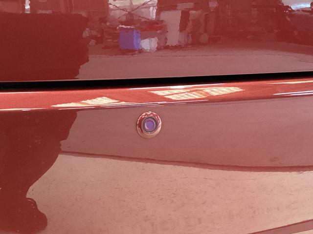 ムーヴカスタム RS ハイパーSA ターボ ワンオーナー ETCワンオーナー ターボ バックカメラ ETC USB接続 Bluetooth HDMI LEDヘッドライト フルセグTV オートライト 電動格納ミラー スマートキー コーナーセンサー 横滑り防止装置(京都府)の中古車